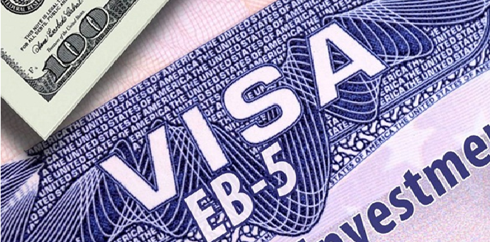 EB-5 VÀ NHỮNG ĐIỀU CẦN BIẾT VỀ ĐƠN I-526
