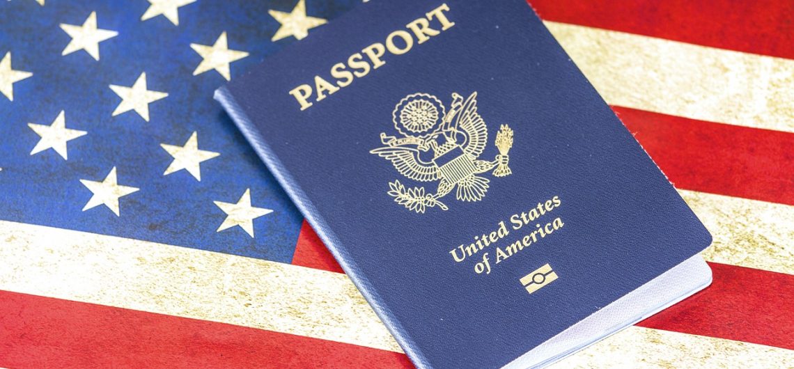 ĐIỀU KIỆN ĐĂNG KÝ VISA QUA MAIL