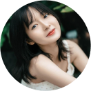 Nhật Hạ|Du học sinh Mỹ