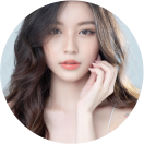 Minh Anh|Du học sinh Mỹ