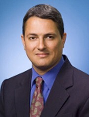 Luật Sư Haroen Calehr là Đối Tác chính thức của Văn Phòng Luật BAYNETO