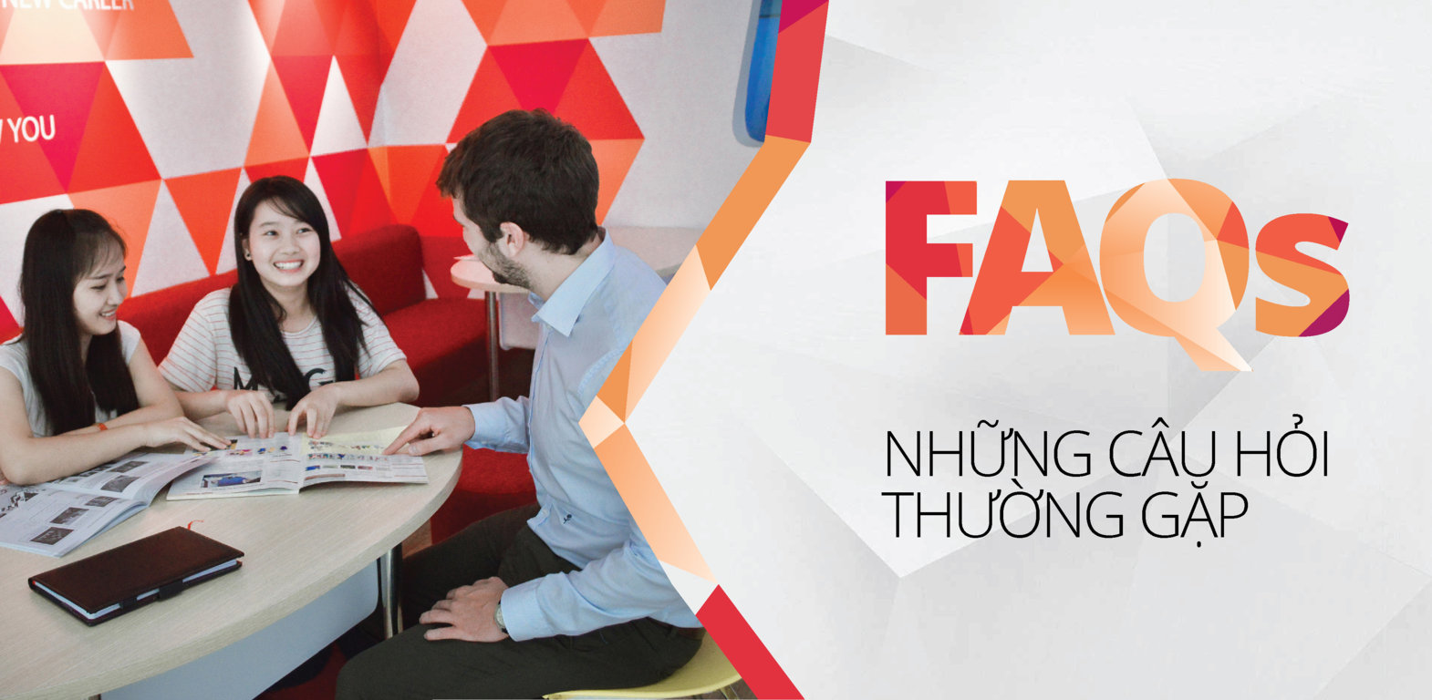 SAU KHI PHỎNG VẤN, BAO LÂU TÔI CÓ VISA?